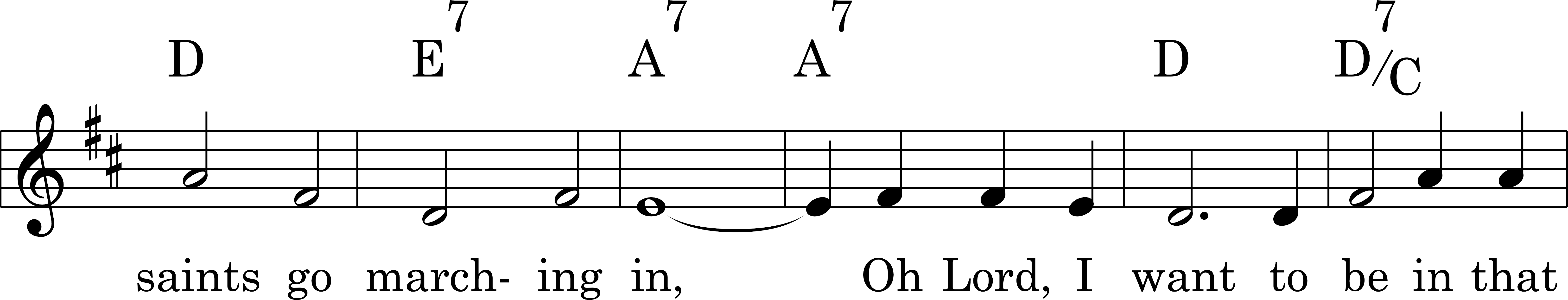 Node